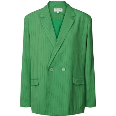 Lollys Laundry Jolie Blazer