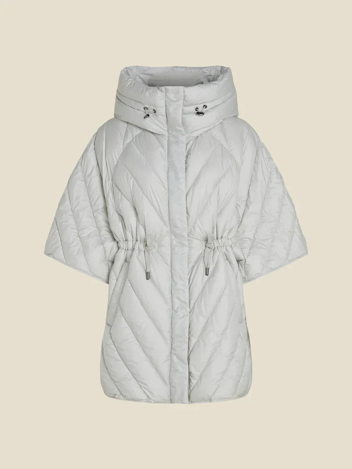 Beaumont Moonstone Adia Coat